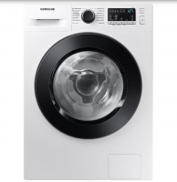 Mašina za pranje i sušenje veša WD80T4046CE/LE 