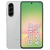M.T. A566 A56 5G 8/128GB GRAY 
