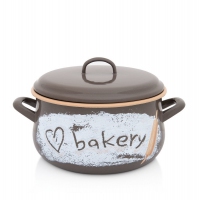 KL.DU.SE 22 ELEG. BAKERY-380996 