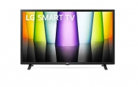 TV 32LQ630B6LA WEBOS THINQ 