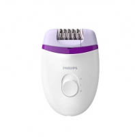 Epilator BRE225/00-1308693 