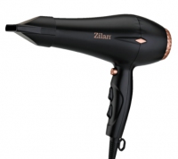 Fen za kosu 2200W-ZLN1239 