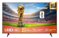 TV 50A6Q 4K SMART-TVZ02869 