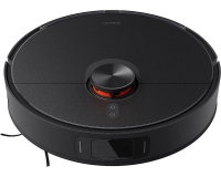 Robot S20 B APA02175 