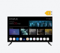 TV 40LE110WO 1382085