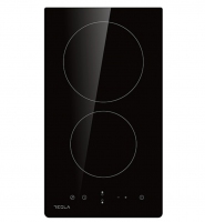 Ugradna keramička ploča HV3201MB 