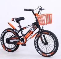 Biciklo XTH-ZS20-8606107149600 