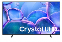 TV UE50U7022FKXXH LED, ULTRA HD 
