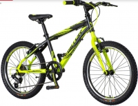 Biciklo king 20/10-1200000 