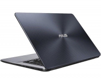 NOT AS ASUS X505ZA--EJ635 