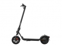 Trotinet F2 E II/367WH 800W MAX-AA.05.12.01.0010 