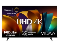 TV 43A6N SMART LED 4K 