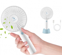 Mini ventilator P206VEN401-24504 