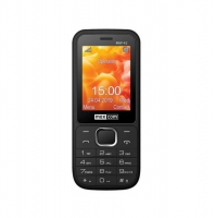 Telefon MM428BB-14202 