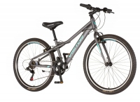 Biciklo AURORA -1262007 