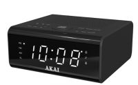 Radio ACR-2010-25717 