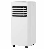 Mobilna klima E-20 2,1KW 7000BTU 