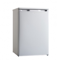 FRIZIDER RS1300ME