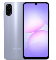 Telefon 075F A07 6/128GB VIOLET  Telefon 075F A07 6/128GB VIOLET