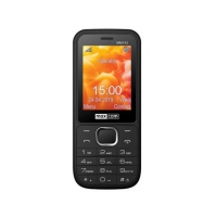 Telefon MM142 BLACK-36584 