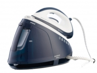 Parna stanica IRS-6015C WBL INFINITY -1414147 