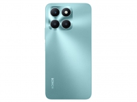 Telefon X6A 4/128GB CYAN LAKE 