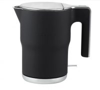 Kuvalo K15ORAB-673832 