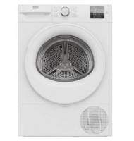 Mašina za sušenje BM3T372E0W 