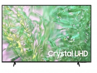 TV UE55DU8072UXXH LED 