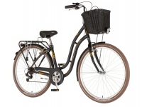 Biciklo BELLA-1282042 