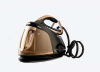 Parna stanica IRS-8015B BGL INFINITY PRO-1414156 