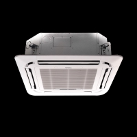Klima ACP-24CC70AERI INV. 7.03KW-2356105 