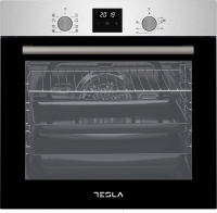 BO850SX UG.RERNA TESLA 