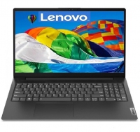 Lap top V15-IJL G2 15,6 N4500/8GB/256/DOS/3Y-1323336 