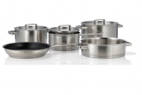 Set šerpi CWSA08HC - 575110 