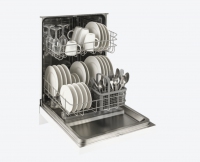 Masina za sude DW-601262CL-1398797 