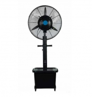 Industrijski ventilator FB-65-5027 