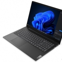 Lap top V15 G5 I3-1315U -83GW0086YA-85027894 
