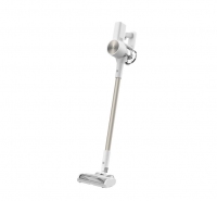 Štapni mikser G20-APA02171 