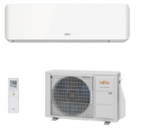 Klima ASEG18KMTE/AOEG18KMTA 