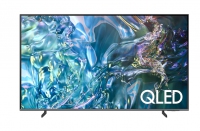 TV QE55Q67DAUXXH SAMSUNG 