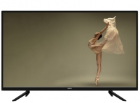 TV LF42DN4024 SMART 