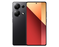 Telefon REDMI NOTE 13 PRO 8/256GB BLACK 