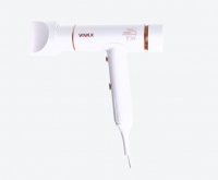 Fen HD-1600 ION 1360189