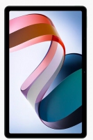 TABLET REDMI PAD 6/128 GRAY-26320 
