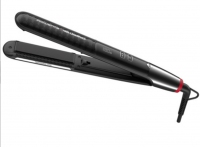 Presa za kosu SF466LF0-1297724  Presa za kosu SF466LF0-1297724