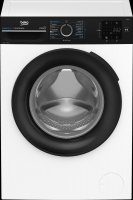 Mašina za pranje veša BM3WFSU38213WPB 