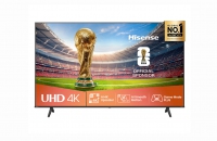 TV 43A6Q SMART TV-TVZ02872 