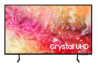 TV UE75CU7172UXXH 