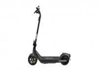 El. trotinet E2 PRO/275WH MOTOR 10/25KM/H 